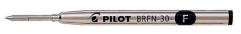 Pilot BRFN30M ballpoint ricambio sfera